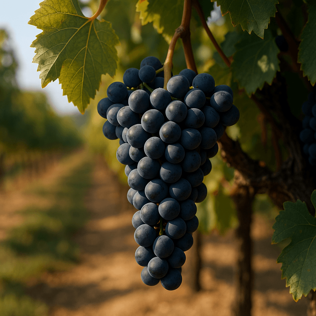 Un proceso cuidado, de principio a fin